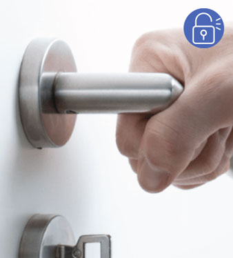 Ξεκλειδωμα Lockout Κλειδαράς  Θεσσαλονίκη