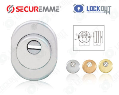 Defenders Securemme