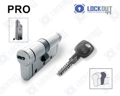 Pro 31