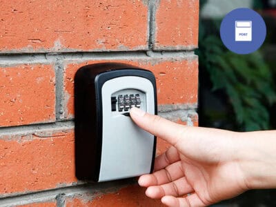 Κλειδοθήκη Lockout Κλειδαράς Θεσσαλονίκη Κλειδοθήκη Lockout Κλειδαράς Θεσσαλονίκη