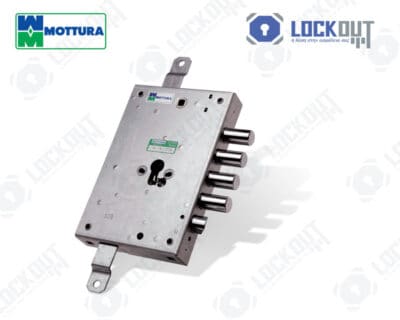 Mottura