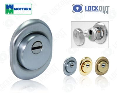 Defender Mottura DF 072