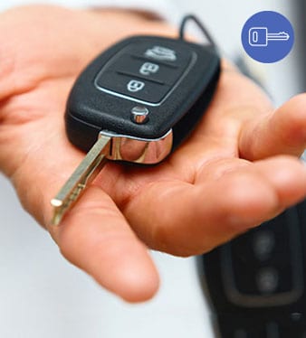 Κλειδιά Αυτοκινήτου Lockout Κλειδαράς  Θεσσαλονίκη