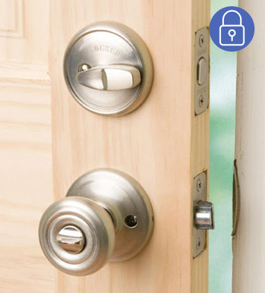 Κλειδαριές Lockout Κλειδαράς  Θεσσαλονίκη