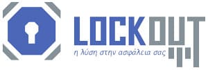 Lockout Κλειδαράς  Εύοσμος