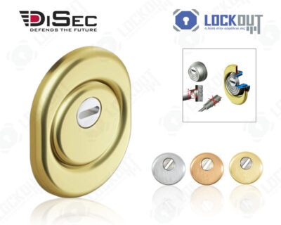 Defenders Disec BKS200