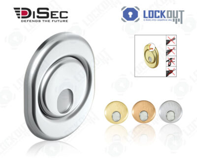 Defenders Disec MRM29