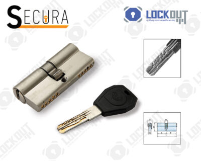 Secura Diamond K3