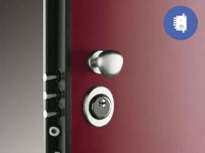 Ολοκληρωμένες Προτάσεις Lockout Κλειδαράς  Θεσσαλονίκη