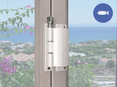 Σύρτες Μάνταλα Lockout Κλειδαράς  Θεσσαλονίκη