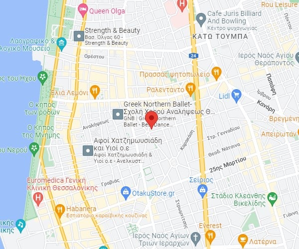 Κλειδαράς Ανάληψη Θεσσαλονίκη -Lockout