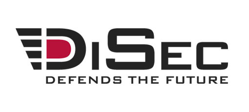 DISEC Κλειδαριές - Κλειδαράς  Θεσσαλονίκη Lockout