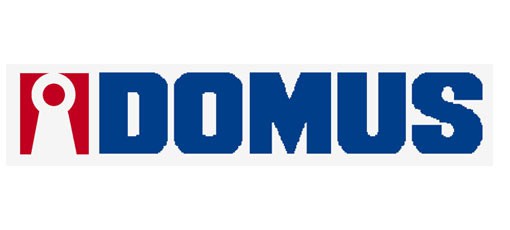 DOMUS Κλειδαριές - Κλειδαράς  Θεσσαλονίκη Lockout