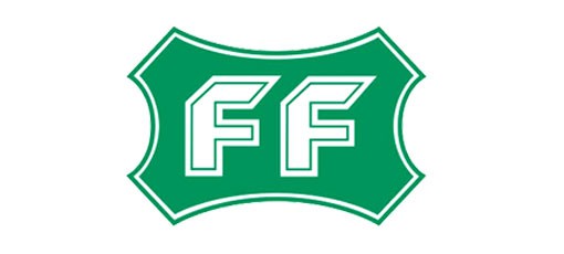 FF Κλειδαριές - Κλειδαράς  Θεσσαλονίκη Lockout