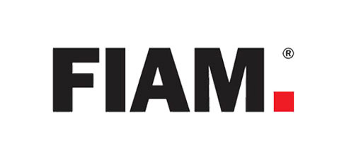 FIAM Κλειδαριές - Κλειδαράς  Θεσσαλονίκη Lockout