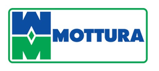 MOTTURA Κλειδαριές - Κλειδαράς  Θεσσαλονίκη Lockout