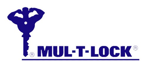 MULTYLOCK Κλειδαριές - Κλειδαράς  Θεσσαλονίκη Lockout