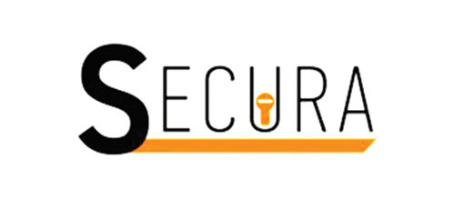 SECURA Κλειδαριές - Κλειδαράς  Θεσσαλονίκη Lockout