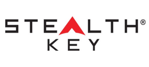 STEALTH Κλειδαριές - Κλειδαράς  Θεσσαλονίκη Lockout