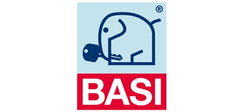 basi-logo