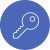KYKLOS-key KYKLOS-key