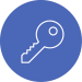 KYKLOS-key KYKLOS-key