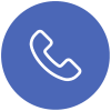 kyklakia-phone