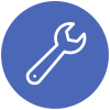 kyklakia-service