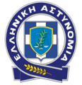 logo-astinomia