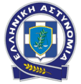 logo-astinomia