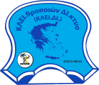 logo-enosi
