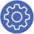 services services